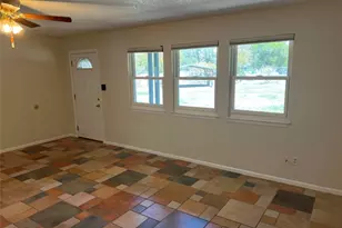 16001 Awalt Dr, Austin, TX 78734 - Photo 11