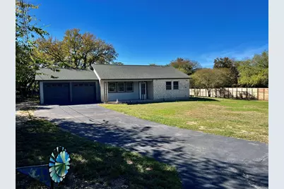 16001 Awalt Drive, Austin, TX 78734 - Photo 21