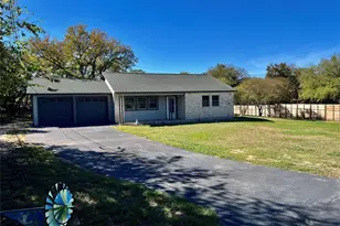 16001 Awalt Dr, Austin, TX 78734 - Photo 21