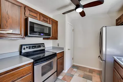 16001 Awalt Drive, Austin, TX 78734 - Photo 15