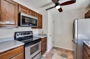 16001 Awalt Dr, Austin, TX 78734 - Photo 15