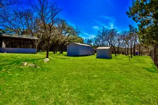 16001 Awalt Dr, Austin, TX 78734 - Photo 31