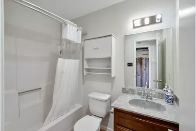 16001 Awalt Drive, Austin, TX 78734 - Photo 21