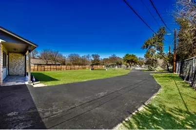 16001 Awalt Drive, Austin, TX 78734 - Photo 37