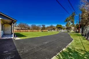 16001 Awalt Dr, Austin, TX 78734 - Photo 37