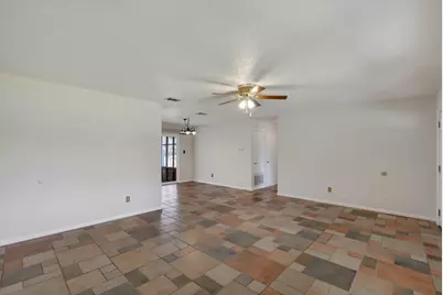 16001 Awalt Drive, Austin, TX 78734 - Photo 11