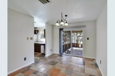 16001 Awalt Drive, Austin, TX 78734 - Photo 17