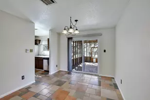 16001 Awalt Dr, Austin, TX 78734 - Photo 17