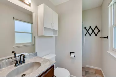 16001 Awalt Drive, Austin, TX 78734 - Photo 25