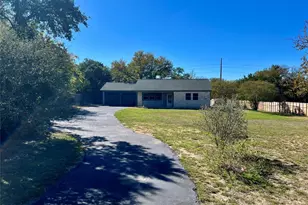 16001 Awalt Dr, Austin, TX 78734 - Photo 3