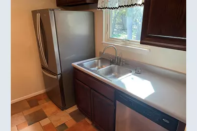 16001 Awalt Drive, Austin, TX 78734 - Photo 7