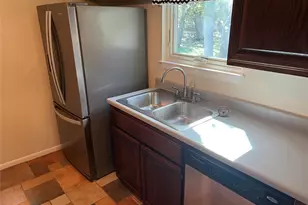 16001 Awalt Dr, Austin, TX 78734 - Photo 7