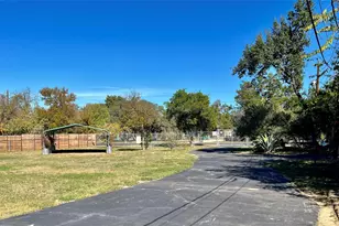 16001 Awalt Dr, Austin, TX 78734 - Photo 19