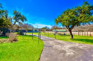 16001 Awalt Dr, Austin, TX 78734 - Photo 35