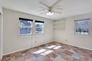 16001 Awalt Dr, Austin, TX 78734 - Photo 19