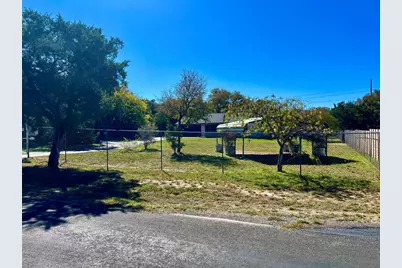 16001 Awalt Drive, Austin, TX 78734 - Photo 5