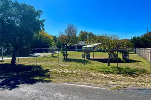 16001 Awalt Dr, Austin, TX 78734 - Photo 5