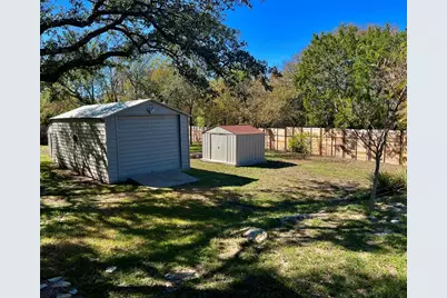 16001 Awalt Drive, Austin, TX 78734 - Photo 17