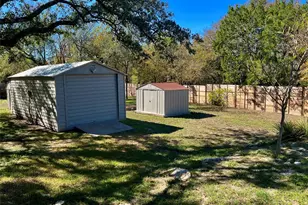 16001 Awalt Dr, Austin, TX 78734 - Photo 17