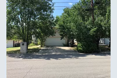 1806 Ramona Circle, San Marcos, TX 78666 - Photo 15