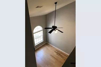 1806 Ramona Circle, San Marcos, TX 78666 - Photo 13