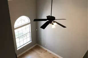 1806 Ramona Cir, San Marcos, TX 78666 - Photo 13