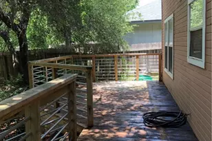 1806 Ramona Cir, San Marcos, TX 78666 - Photo 17