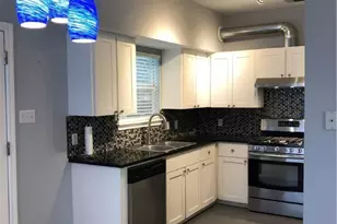 1806 Ramona Cir, San Marcos, TX 78666 - Photo 3