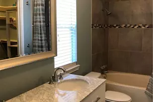 1806 Ramona Cir, San Marcos, TX 78666 - Photo 7