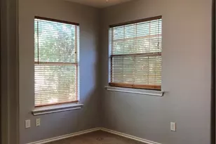 1806 Ramona Cir, San Marcos, TX 78666 - Photo 11