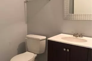 1806 Ramona Cir, San Marcos, TX 78666 - Photo 9