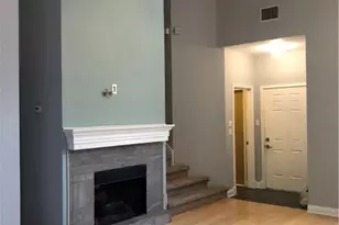 1806 Ramona Cir, San Marcos, TX 78666 - Photo 5