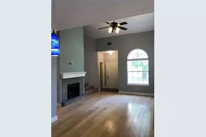 1806 Ramona Circle, San Marcos, TX 78666 - Photo 1