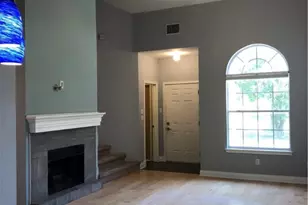 1806 Ramona Cir, San Marcos, TX 78666 - Photo 1