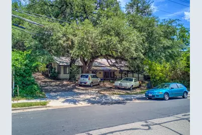 400 W Alpine Road, Austin, TX 78704 - Photo 3