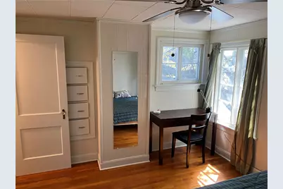 400 W Alpine Road, Austin, TX 78704 - Photo 19