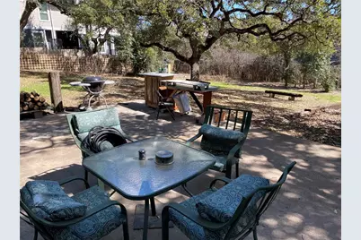 400 W Alpine Road, Austin, TX 78704 - Photo 21