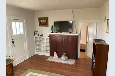 400 W Alpine Road, Austin, TX 78704 - Photo 15