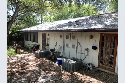 400 W Alpine Road, Austin, TX 78704 - Photo 9