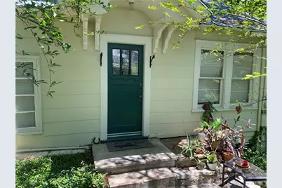 400 W Alpine Road, Austin, TX 78704 - Photo 13