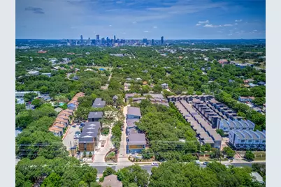 400 W Alpine Road, Austin, TX 78704 - Photo 29
