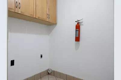 7207 Mesa Drive, Austin, TX 78731 - Photo 11