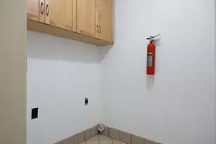 7207 Mesa Dr, Austin, TX 78731 - Photo 11