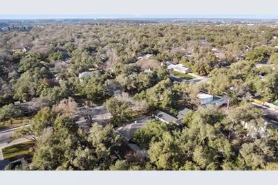7207 Mesa Drive, Austin, TX 78731 - Photo 29