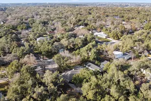 7207 Mesa Dr, Austin, TX 78731 - Photo 29