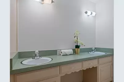 7207 Mesa Drive, Austin, TX 78731 - Photo 17