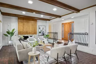 7207 Mesa Dr, Austin, TX 78731 - Photo 3