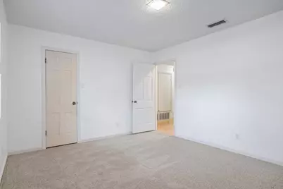 7207 Mesa Drive, Austin, TX 78731 - Photo 15