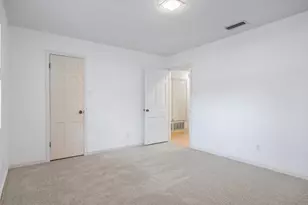 7207 Mesa Dr, Austin, TX 78731 - Photo 15