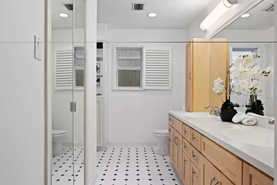 7207 Mesa Drive, Austin, TX 78731 - Photo 21